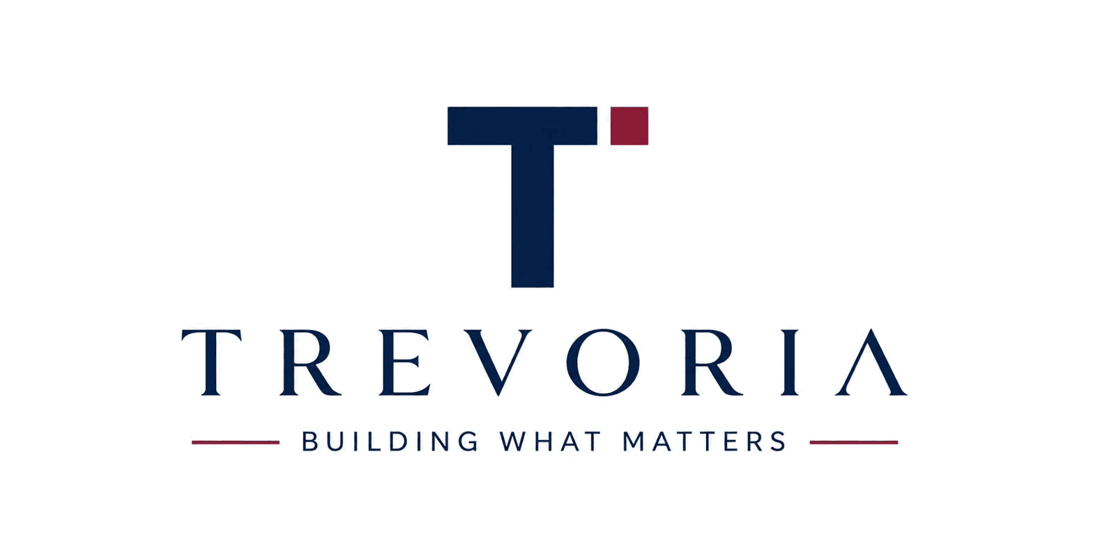 Trevoria